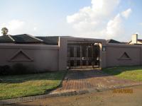  of property in Roodekop