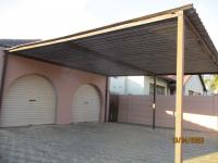  of property in Roodekop