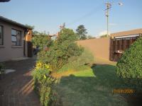  of property in Roodekop