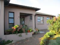  of property in Roodekop