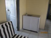  of property in Roodekop