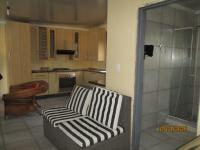  of property in Roodekop