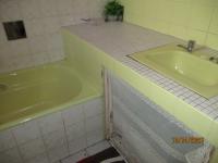  of property in Roodekop