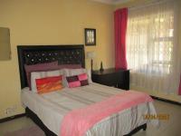  of property in Roodekop
