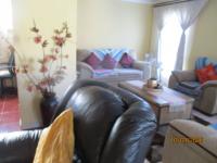  of property in Roodekop