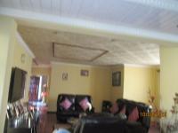  of property in Roodekop