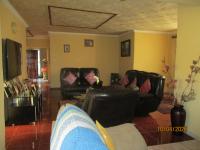  of property in Roodekop