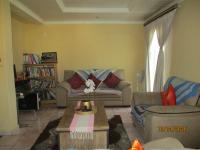  of property in Roodekop