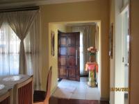  of property in Roodekop