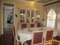  of property in Roodekop