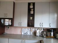  of property in Roodekop