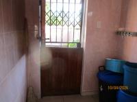 of property in Roodekop