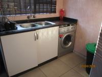  of property in Roodekop