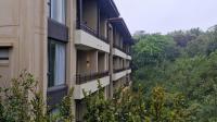 Front View of property in Port Zimbali