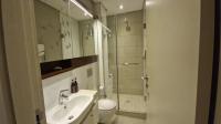 Bathroom 1 of property in Port Zimbali