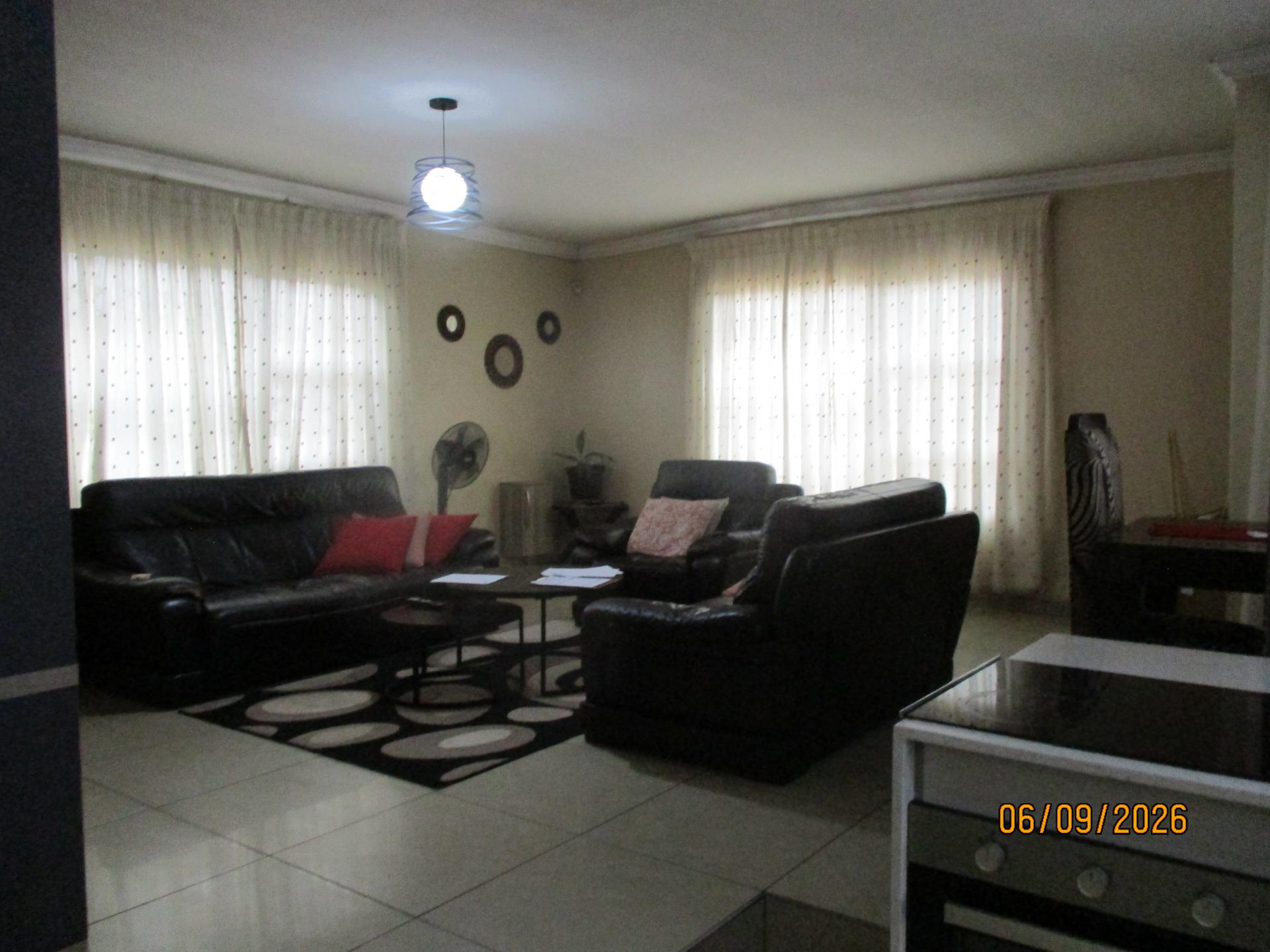  of property in Clayville