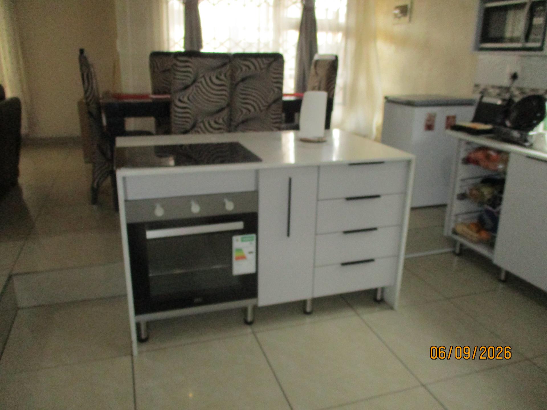 of property in Clayville