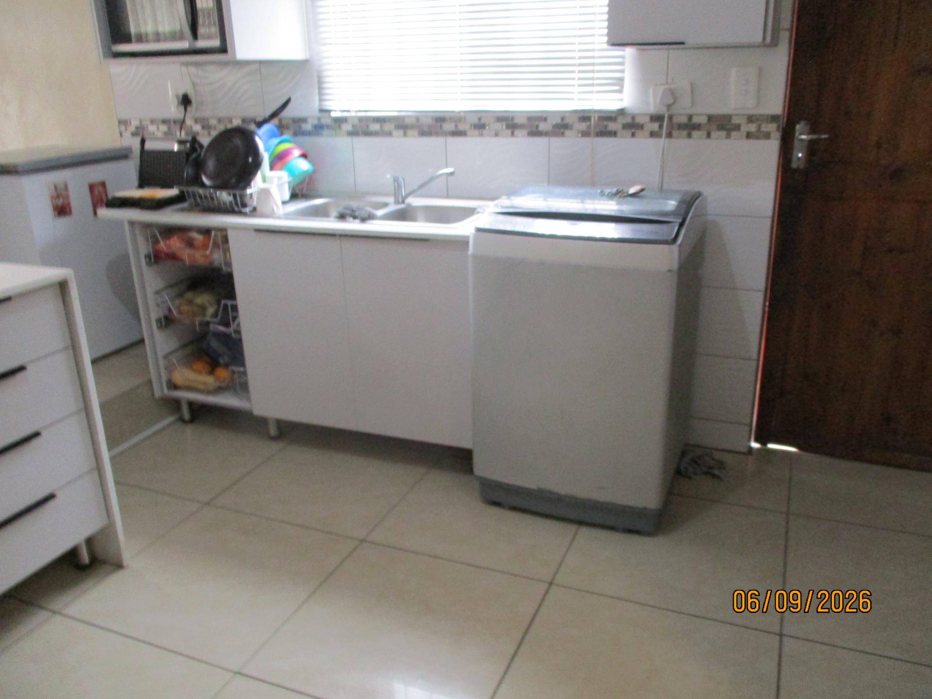  of property in Clayville