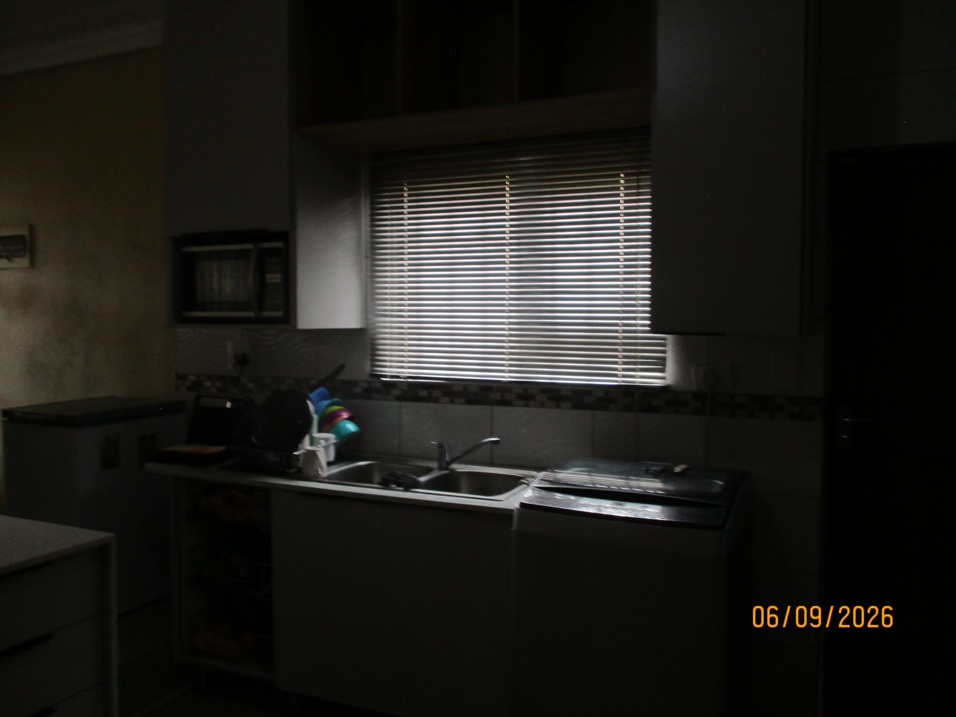  of property in Clayville