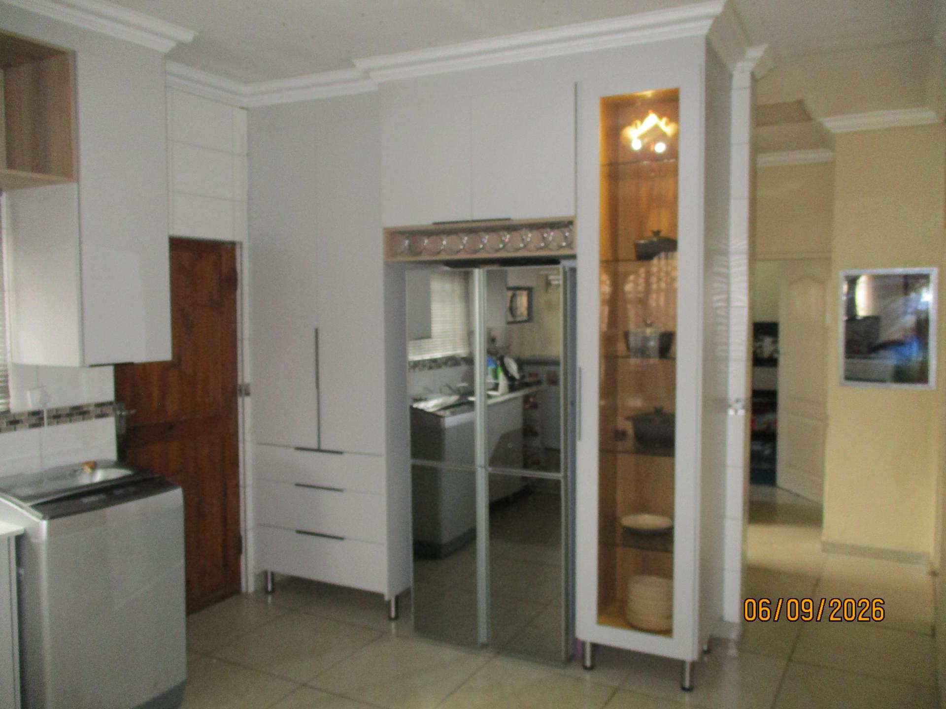  of property in Clayville