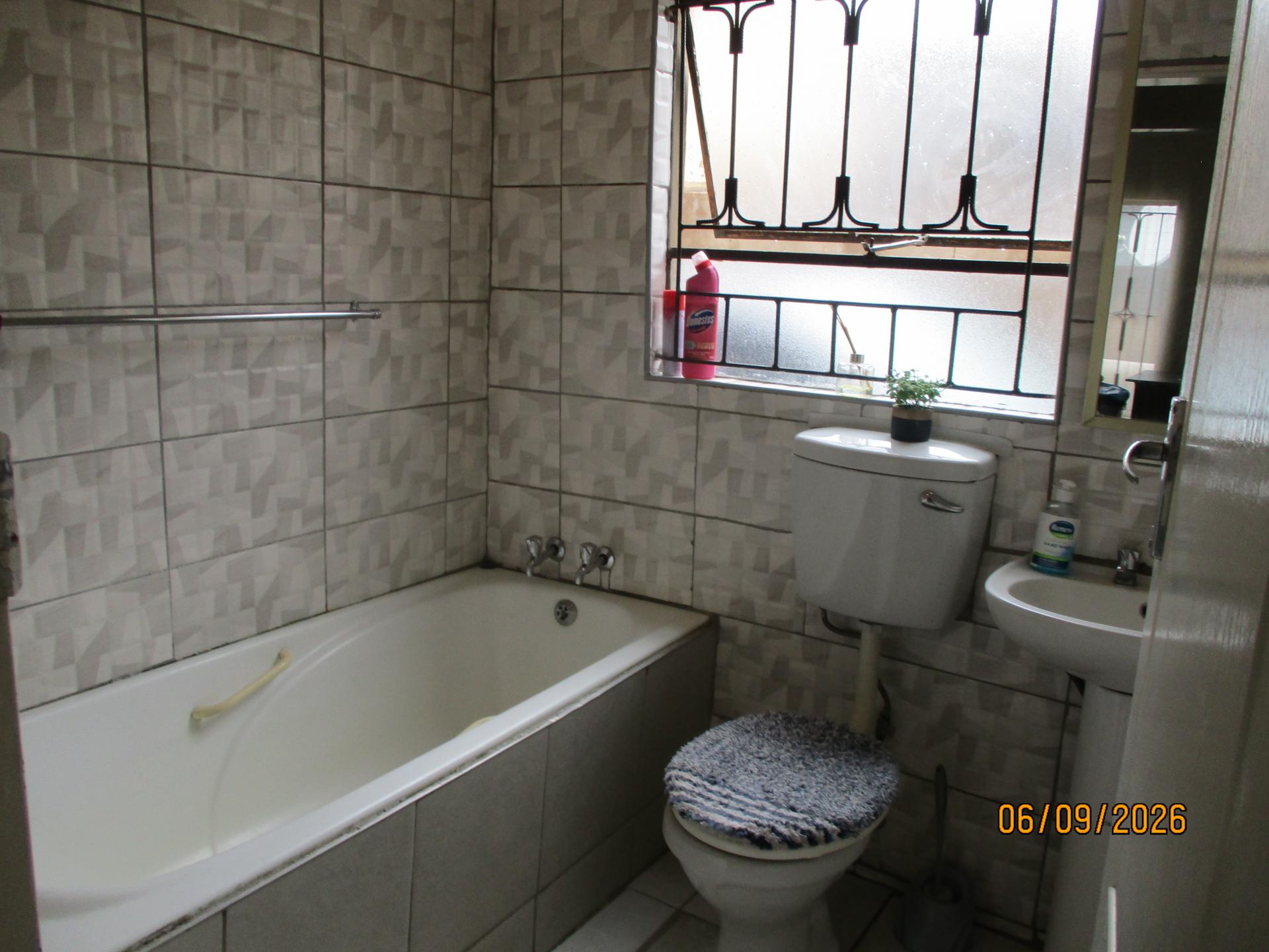  of property in Clayville