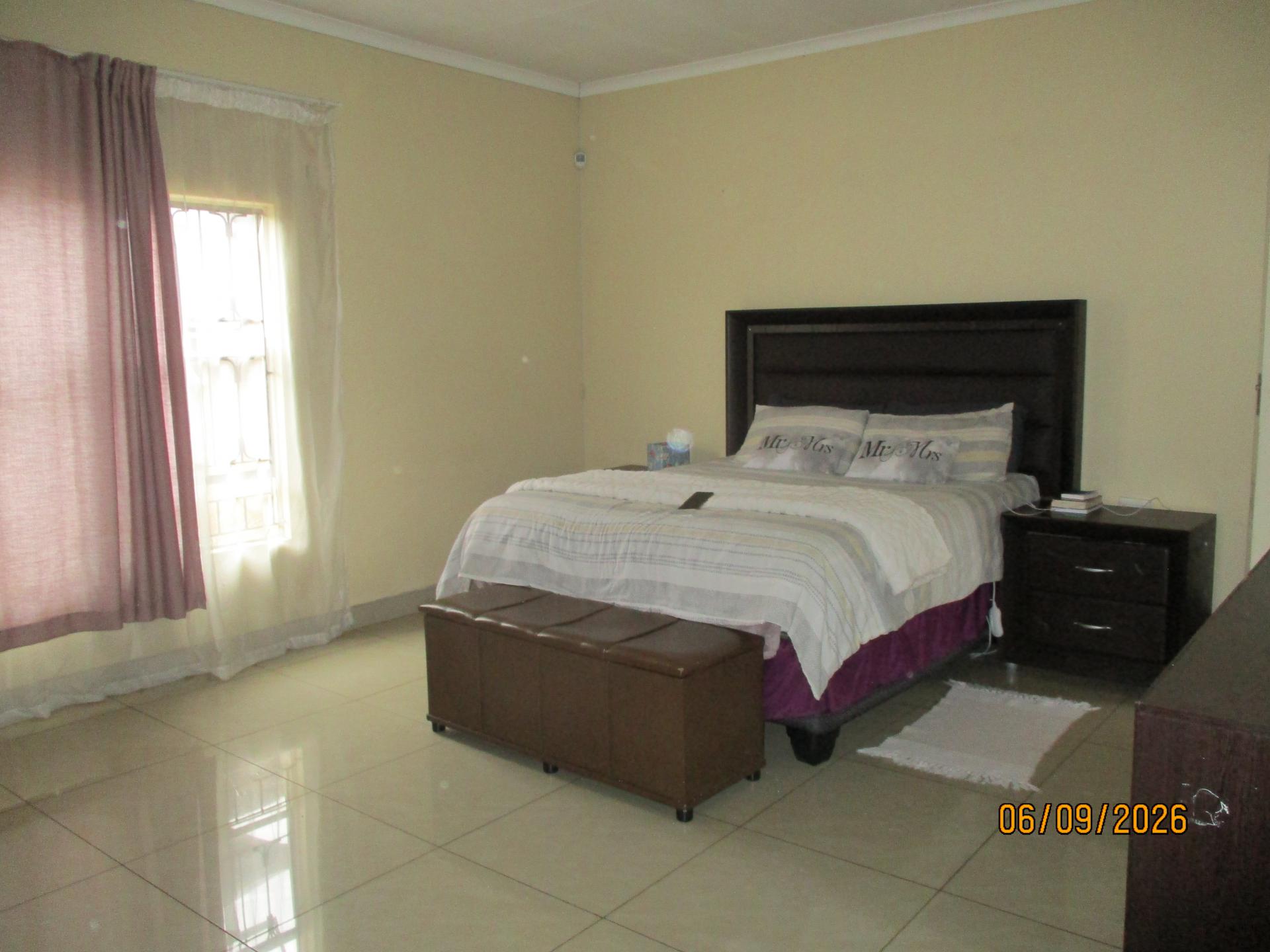  of property in Clayville