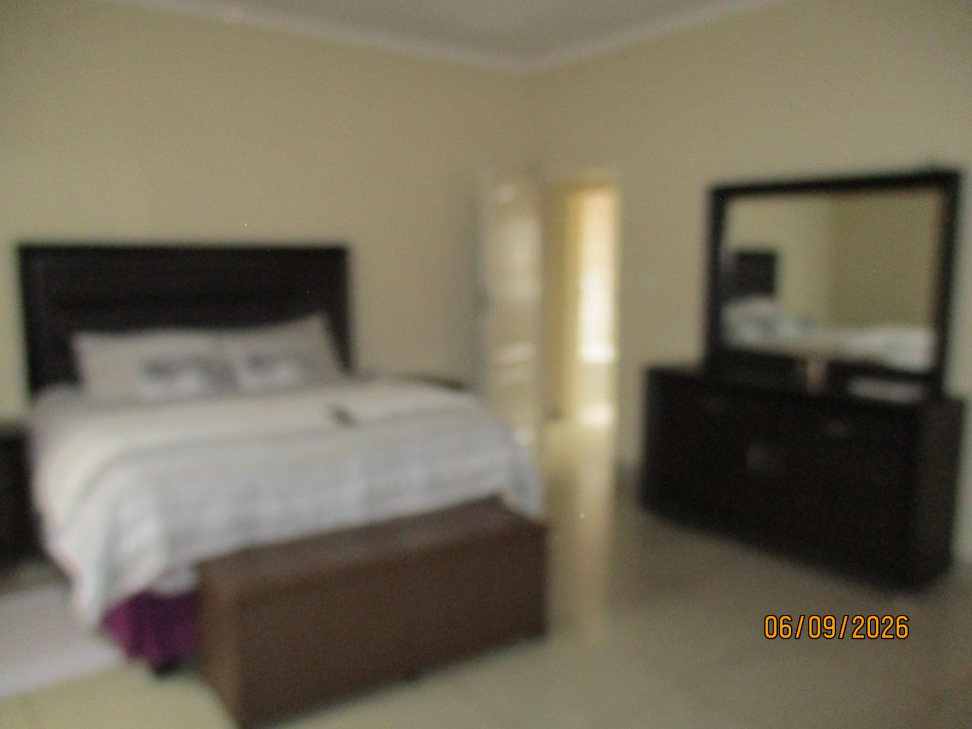  of property in Clayville