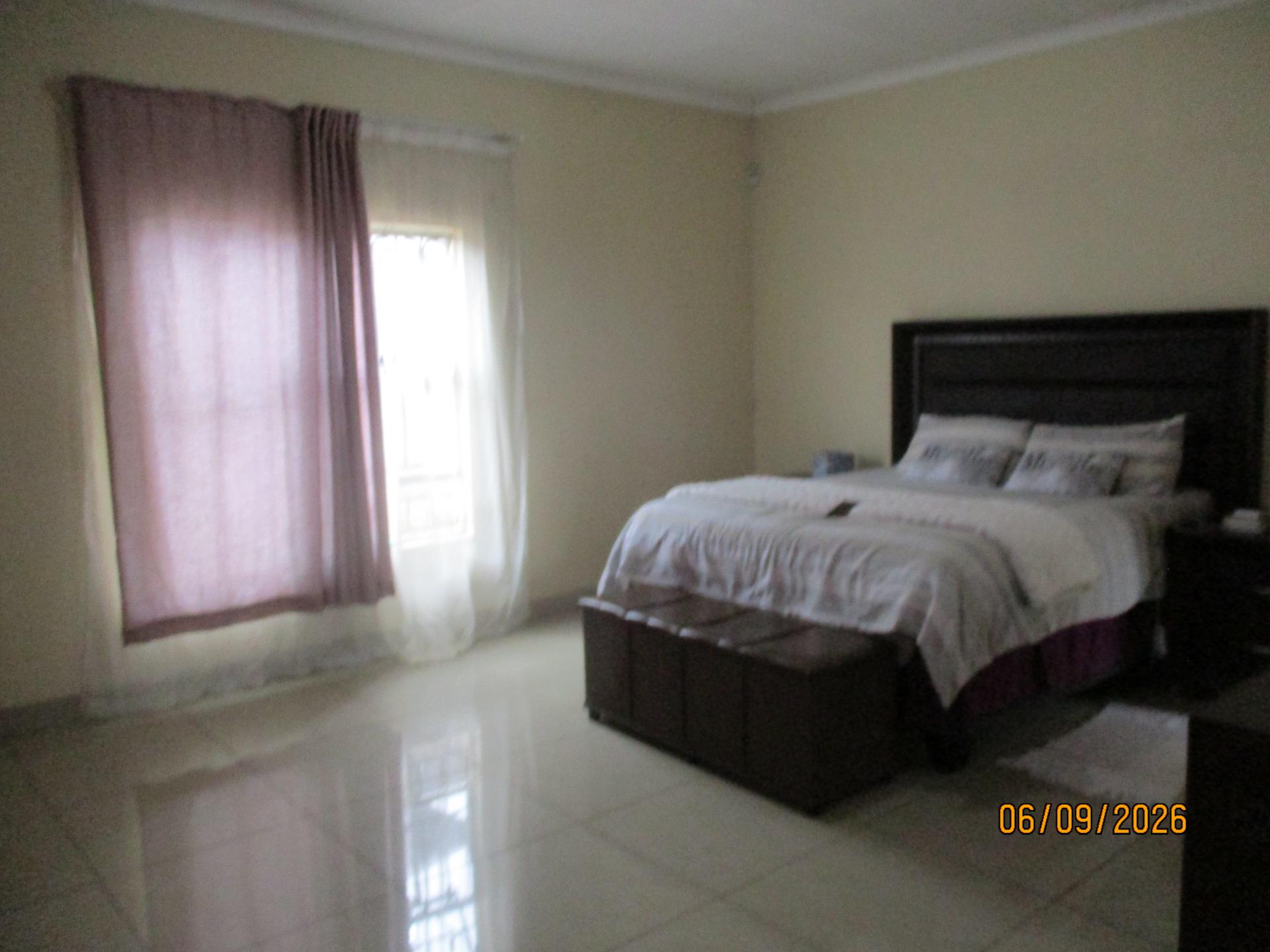  of property in Clayville