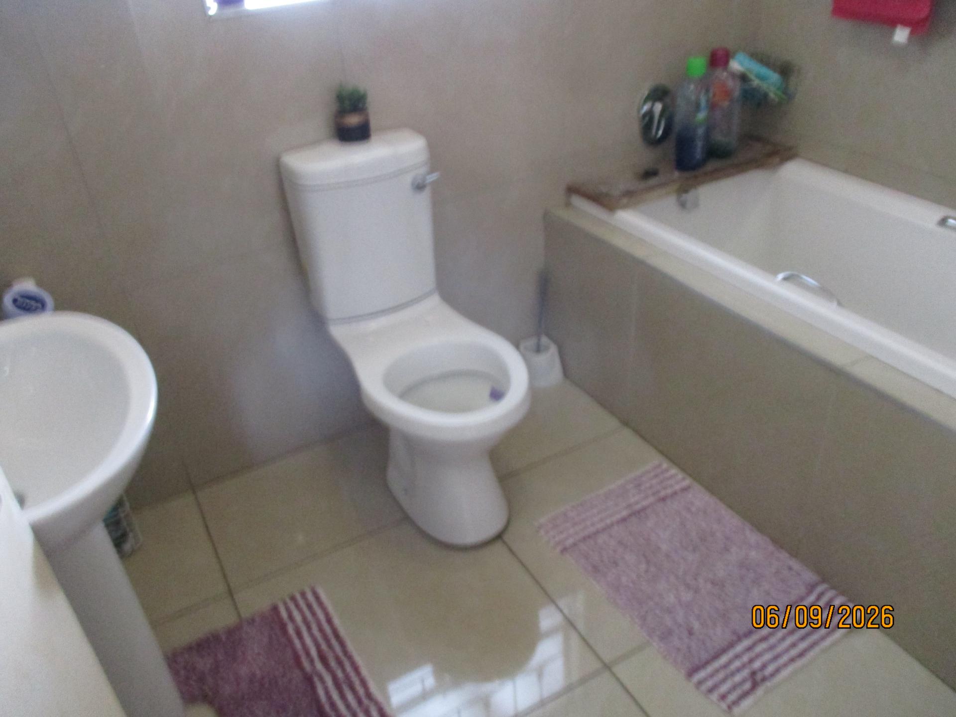  of property in Clayville