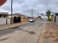  of property in Clayville
