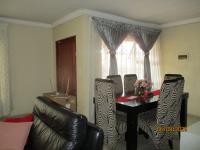  of property in Clayville
