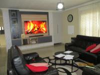  of property in Clayville