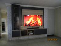  of property in Clayville