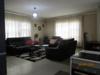  of property in Clayville