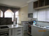  of property in Clayville