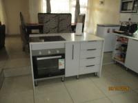  of property in Clayville
