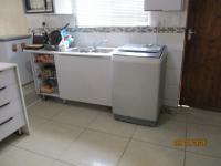  of property in Clayville
