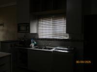  of property in Clayville