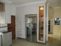  of property in Clayville