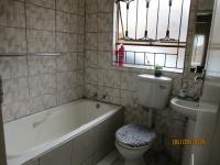  of property in Clayville