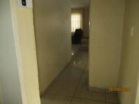  of property in Clayville
