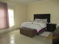  of property in Clayville