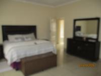  of property in Clayville