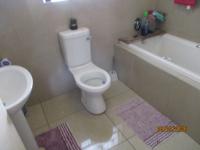  of property in Clayville
