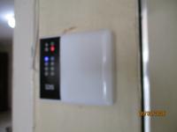  of property in Clayville