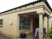  of property in Clayville