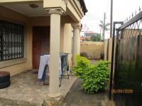  of property in Clayville