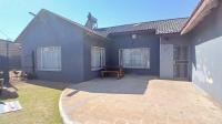  of property in Fochville