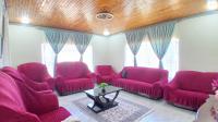 of property in Fochville
