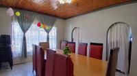 of property in Fochville